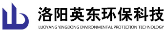湖北愛心牛飲品有限公司 